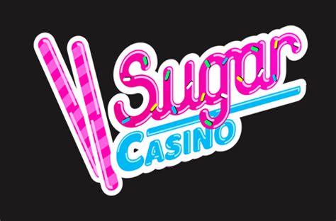 Sugar Casino Review & Ratings .